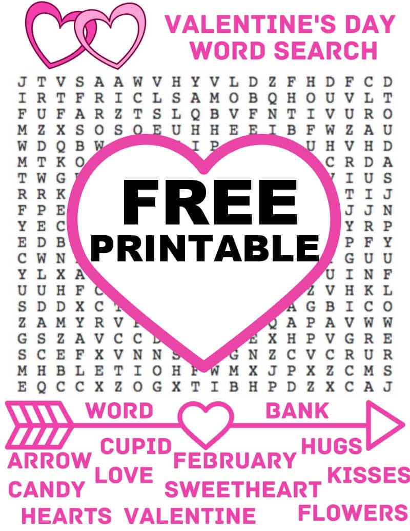 valentine-s-day-word-search-printable-midgetmomma