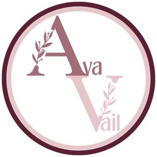 Recommended Creator
