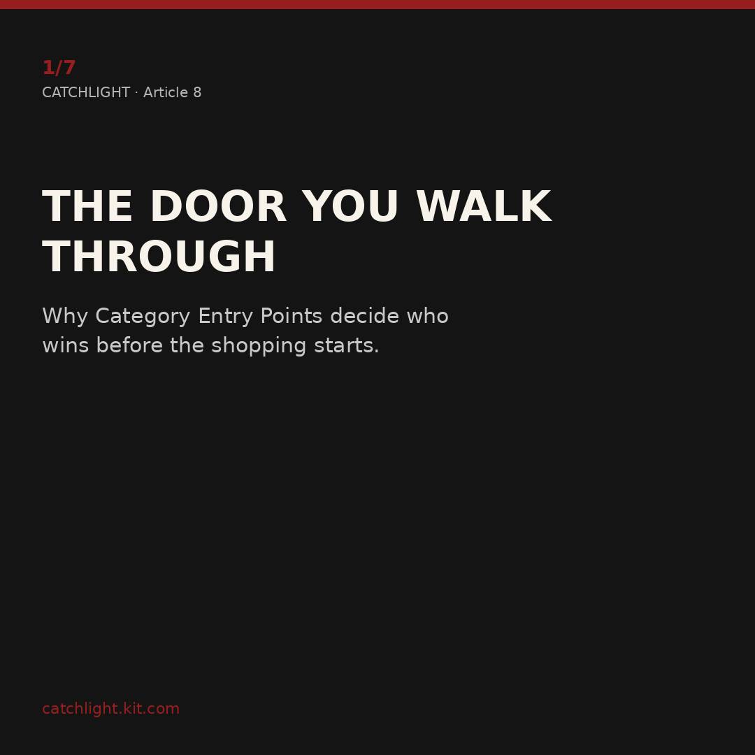 thumbnail placeholder