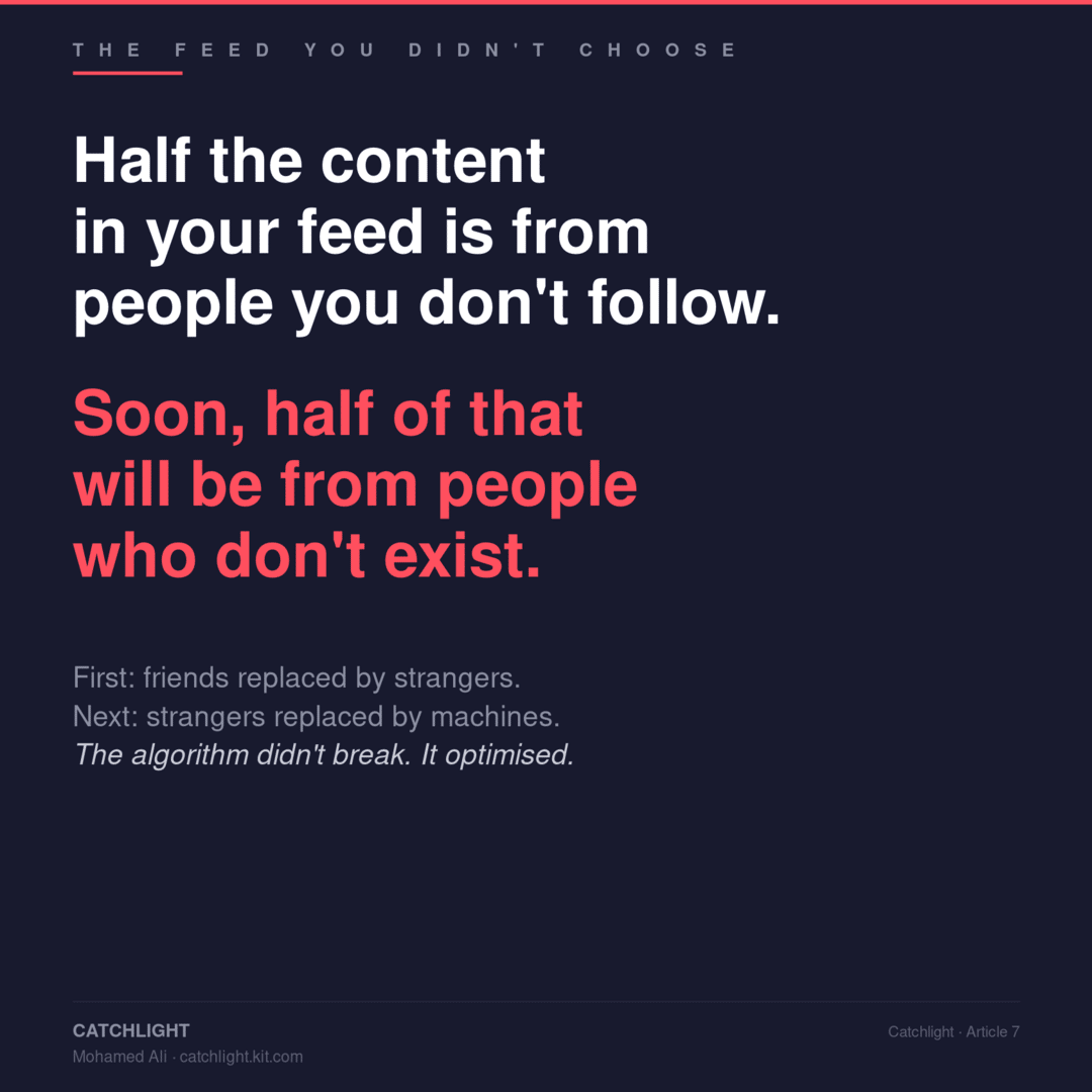 thumbnail placeholder