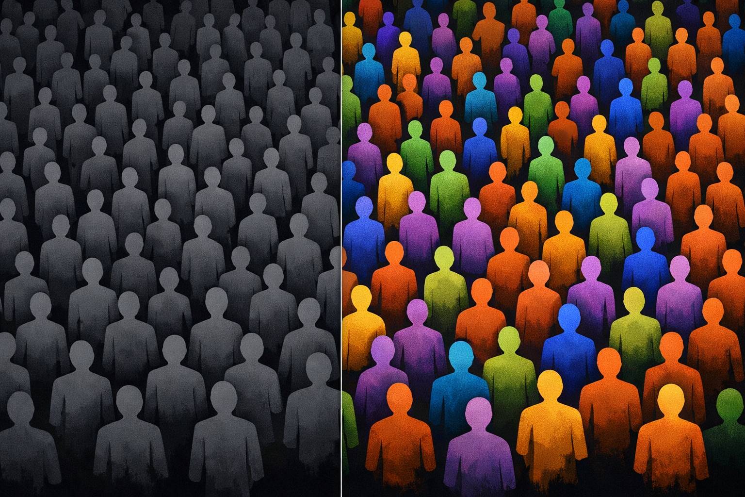 thumbnail placeholder