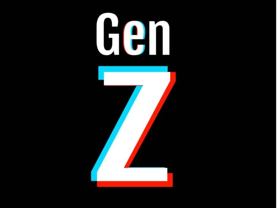 thumbnail placeholder