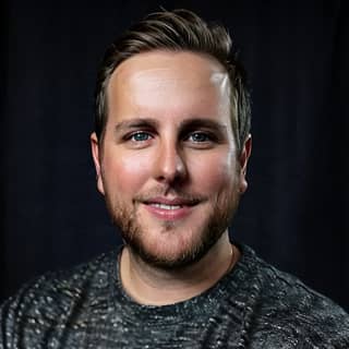 Recommended Creator