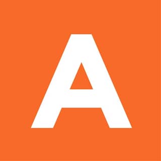 Recommended Creator