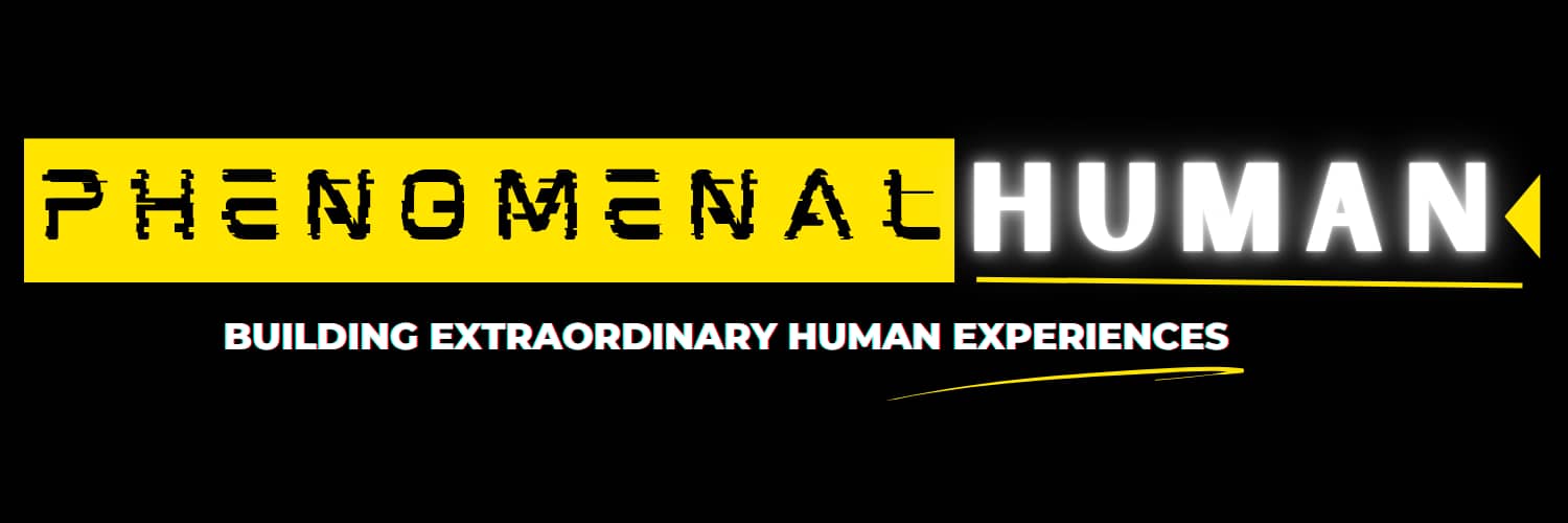 a man flying through the air while riding a snowboard