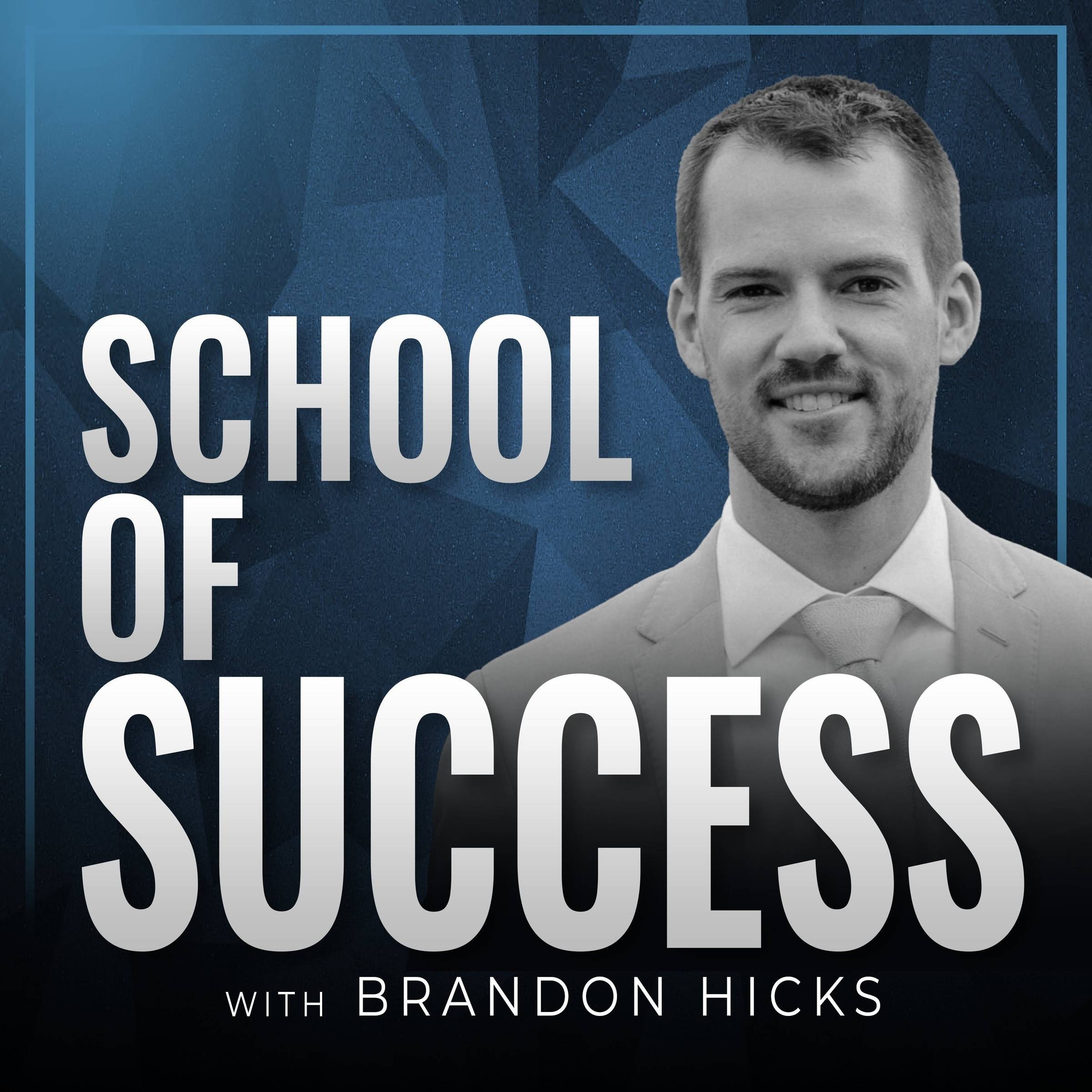 Unlock X'S Potential: Embedding Strategies - h3e3gez