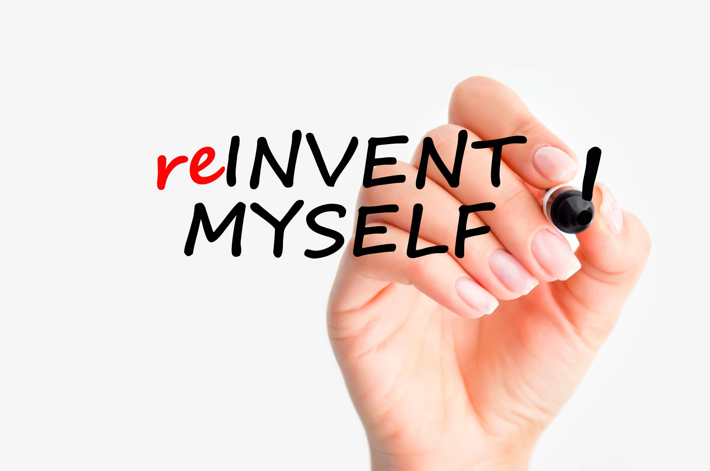 Today I am Grateful book