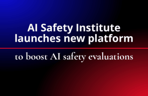 6447mcpt8crBSTTbidx9ap Stay Ahead in AI with Weekly AI Roundup