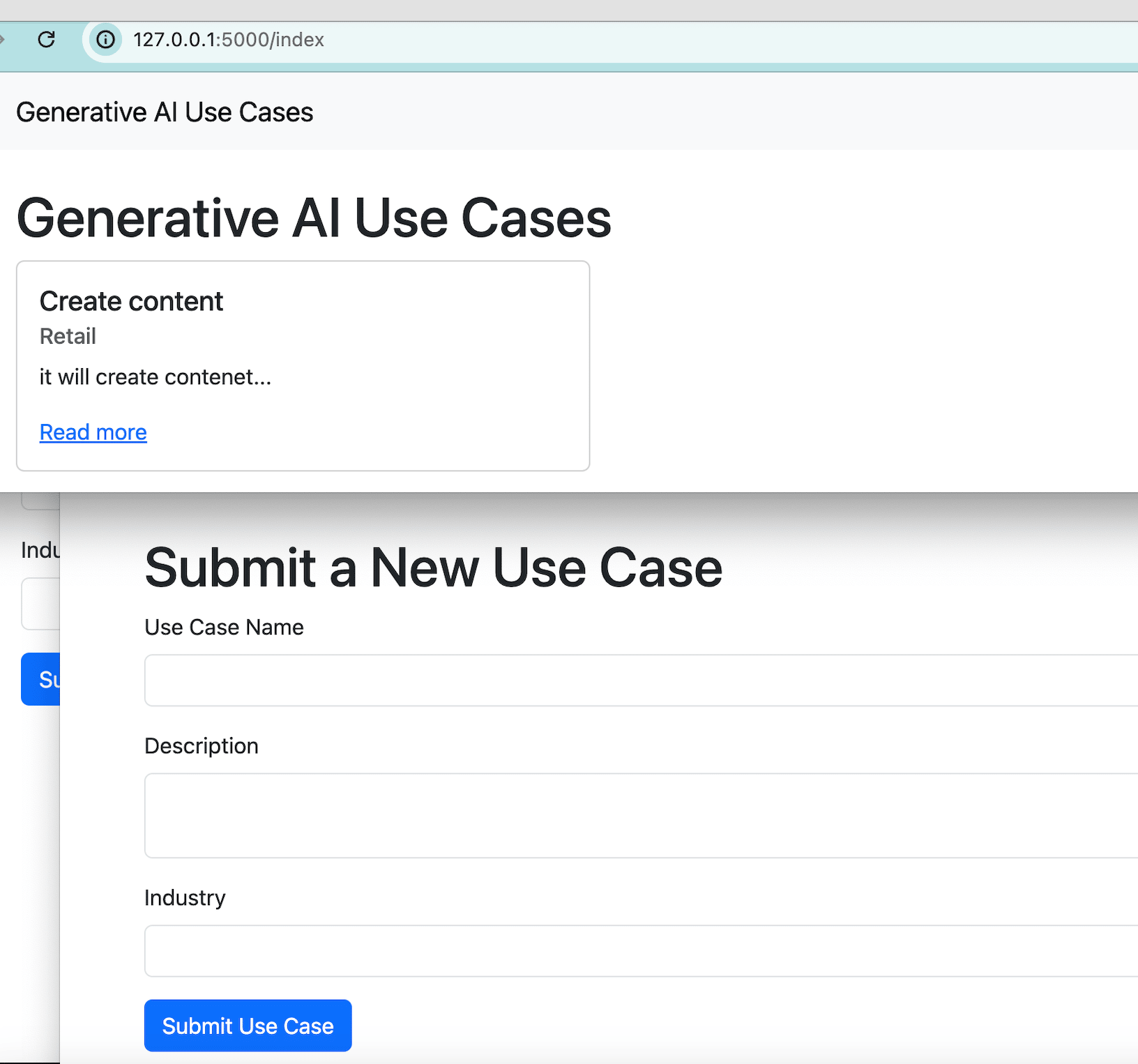 8dYzfSukSrgMH6Qr4oBQsy Code Generation with Large Language Models (LLMs)