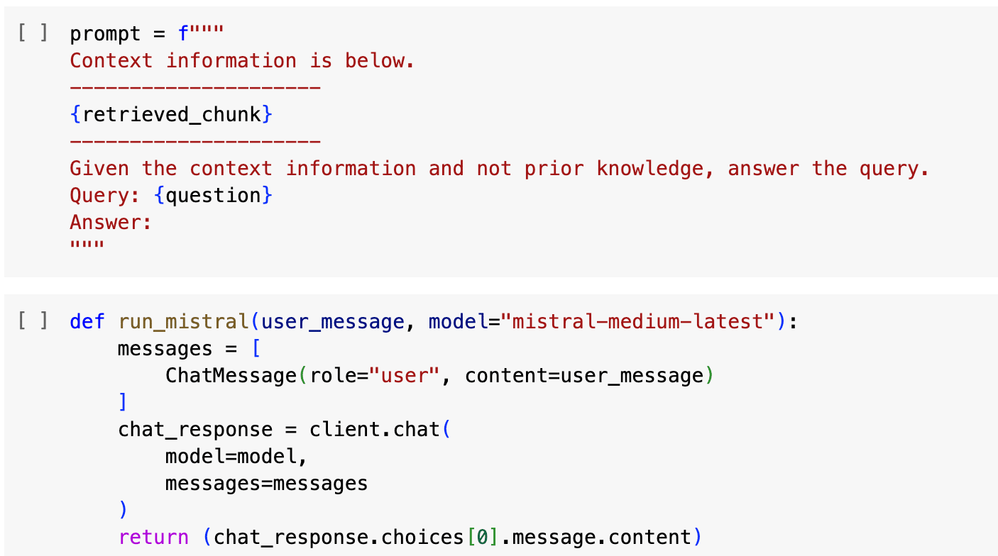 aDUApksStSgvDv2WY2uHpt Weekly Update: New LLM Models and the Basics of RAG