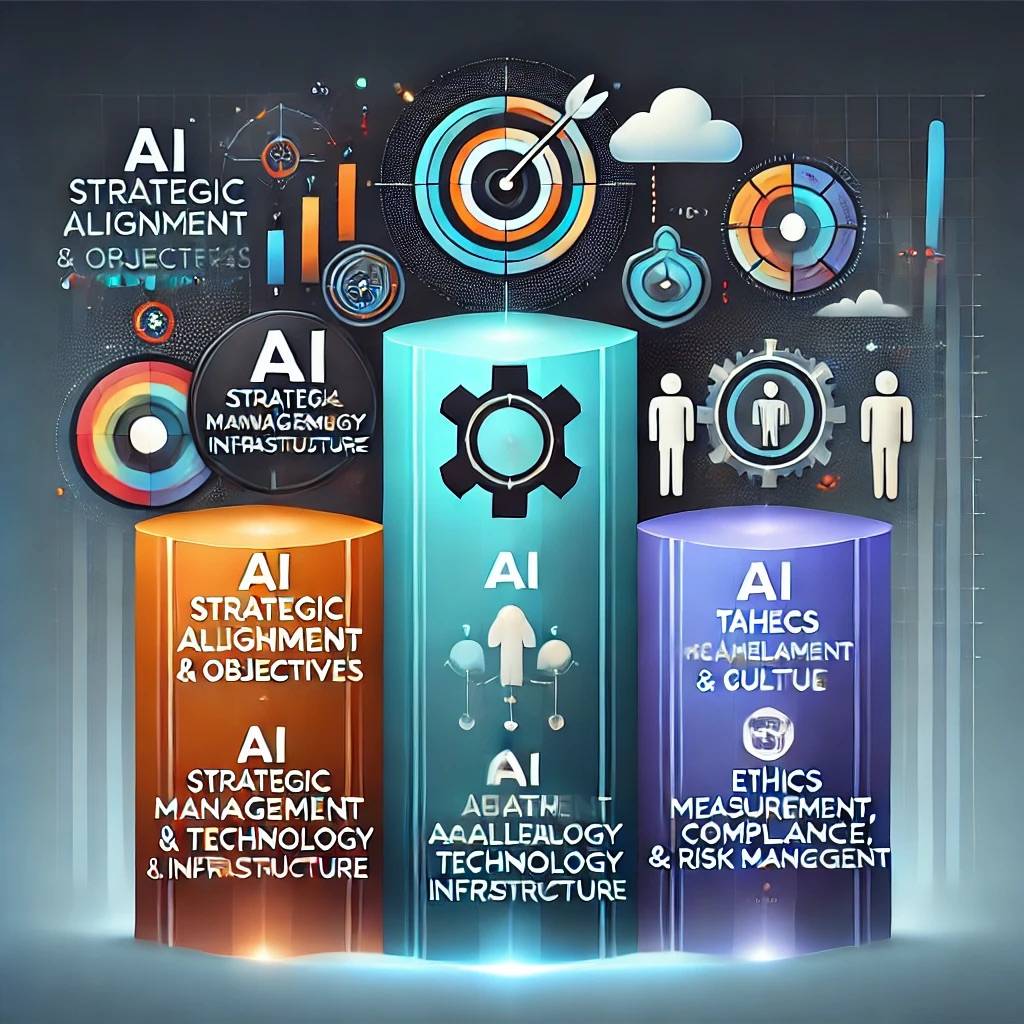 crzcRg6H1QwbFj8CBxs5iL Building a Game-Changing AI Strategy: Step-by-Step Guide and Exercises for Your Organization