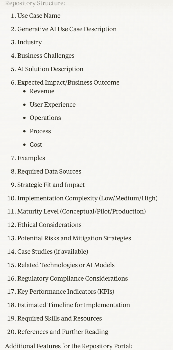 oi2eHhTGjVowKFu3dKXrgt Code Generation with Large Language Models (LLMs)