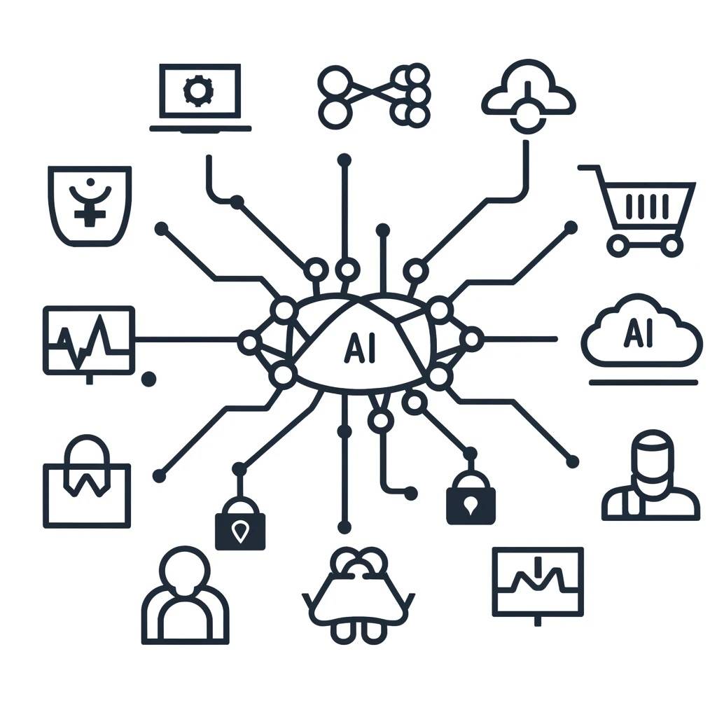 uvb6RuKXGrF3LCJZvDM7DX A framework for selecting an AI use case