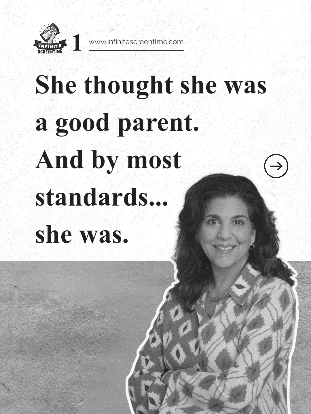 Parenting Empowered