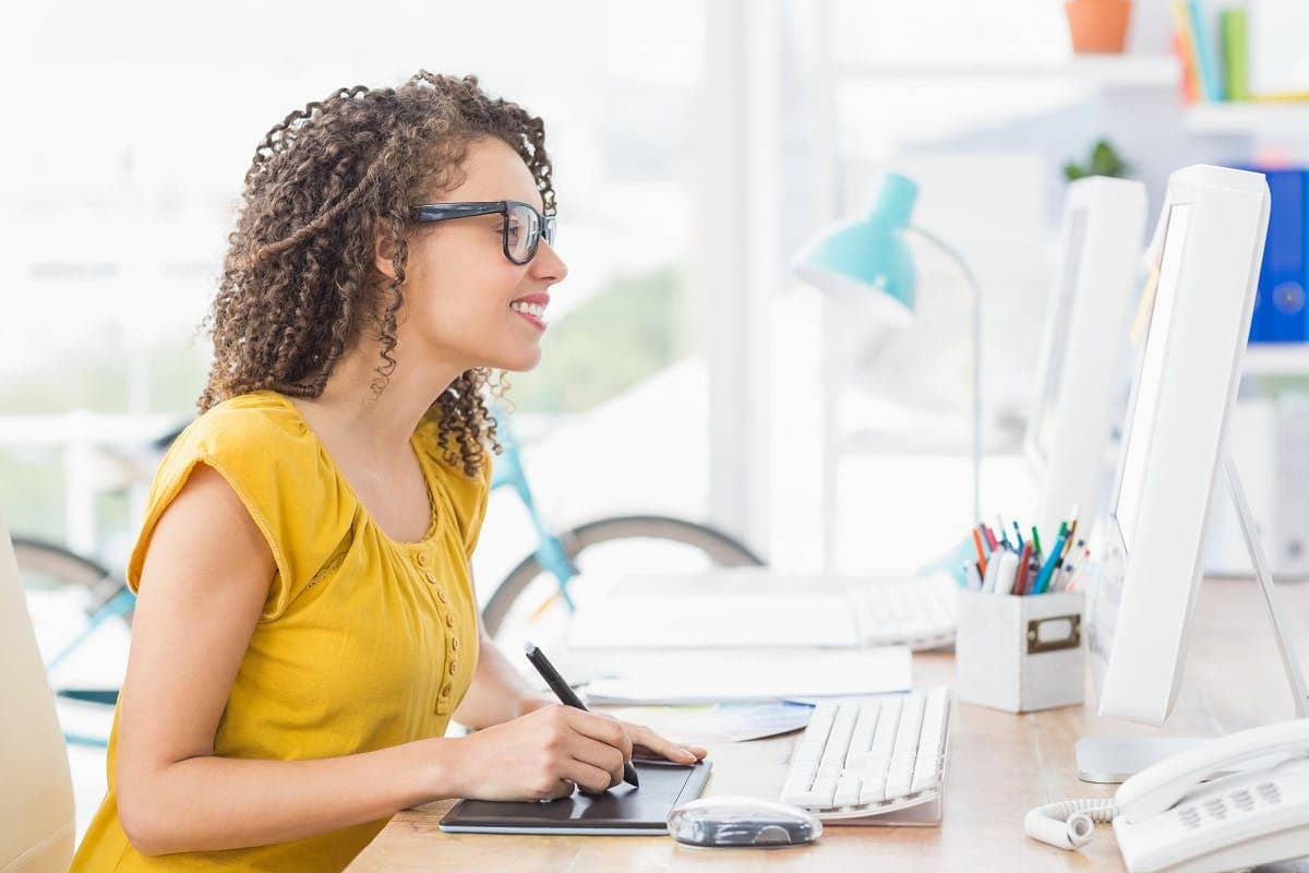 how-to-become-a-sleep-consultant-and-earn-100k-a-year