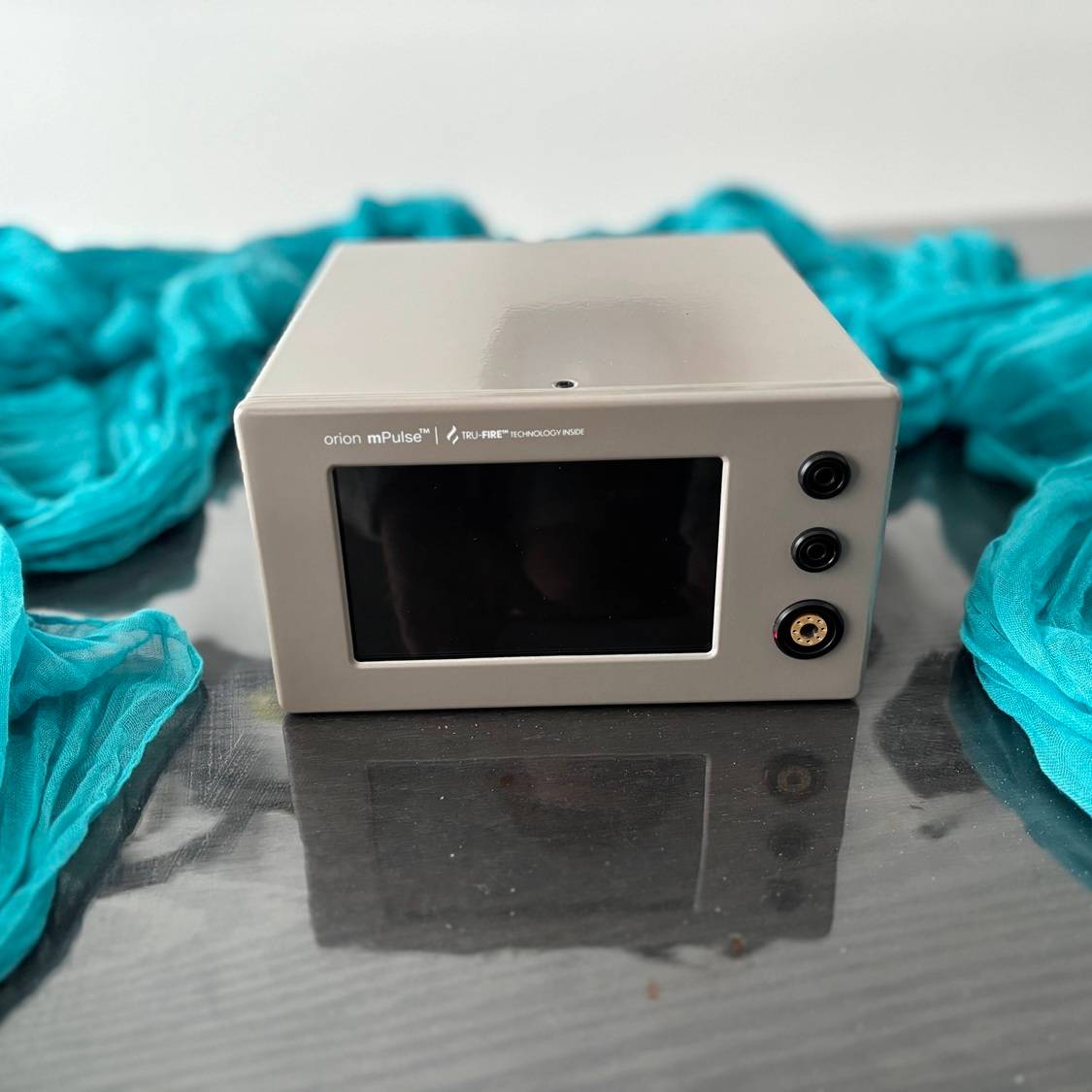 Orion mPulse 2.0