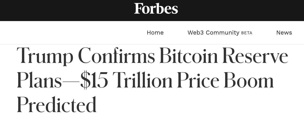 Proflex Finance market analysis