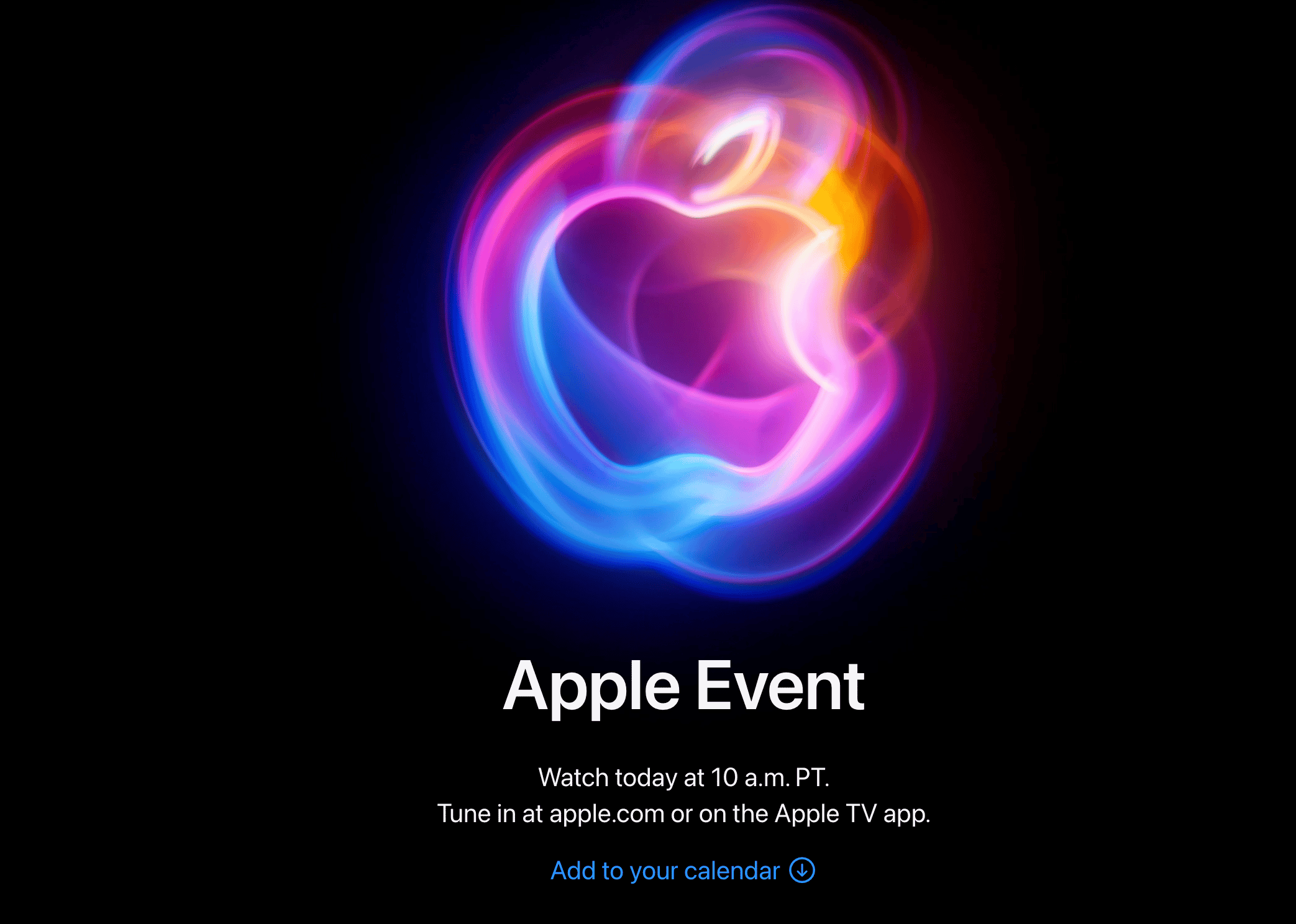 Proflex Finance market analysis