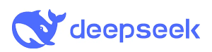 Deepseek-r1 outperforms ChatGPT ...