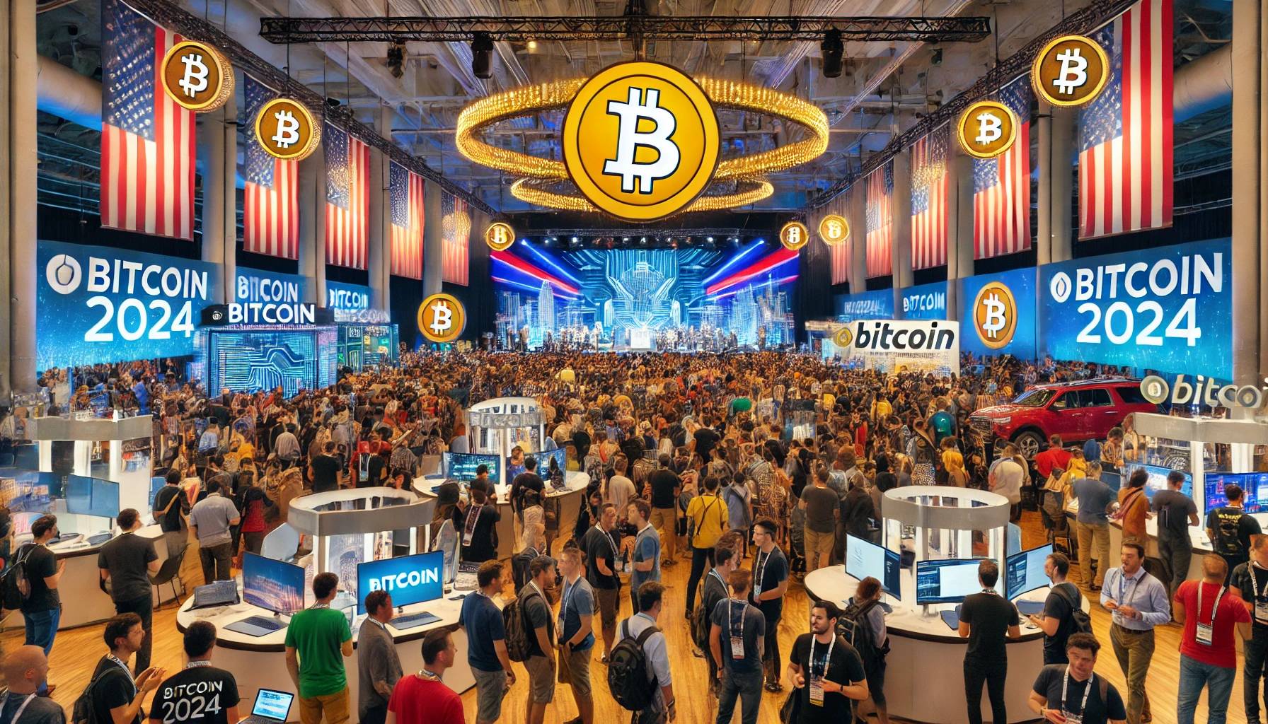 Proflex Finance market analysis