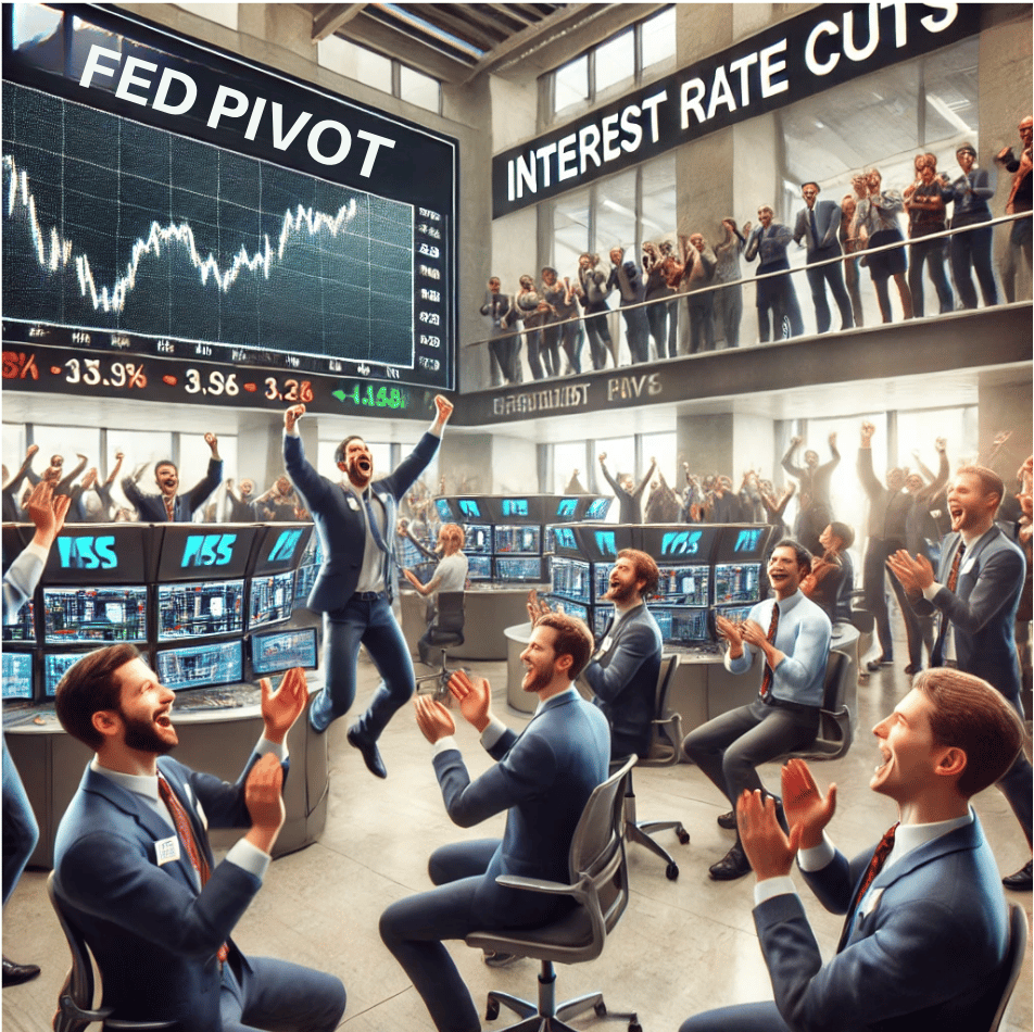 Proflex Finance market analysis