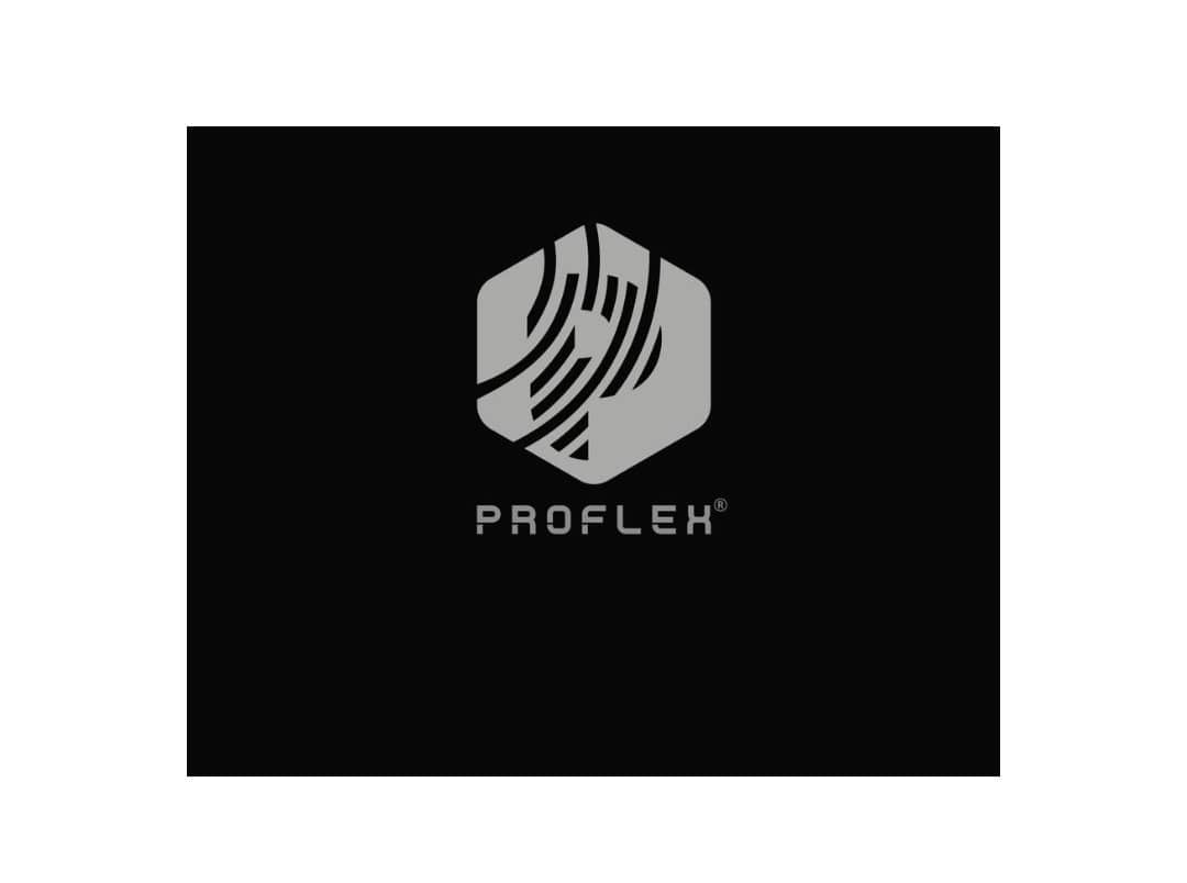 Proflex All-Access Bundle (Yearly)