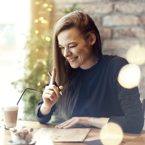 Free online creative nonfiction writing courses image