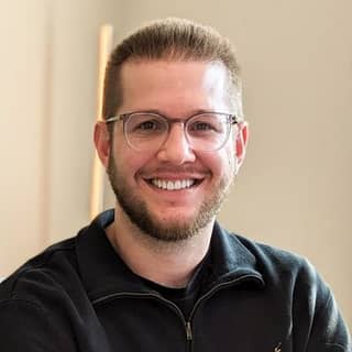Recommended Creator