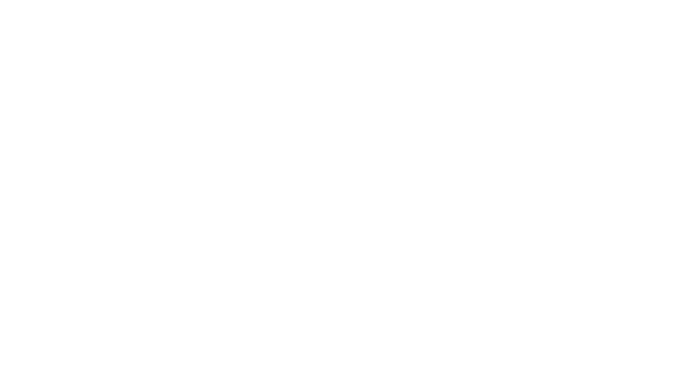 Virtual Production Fellowship