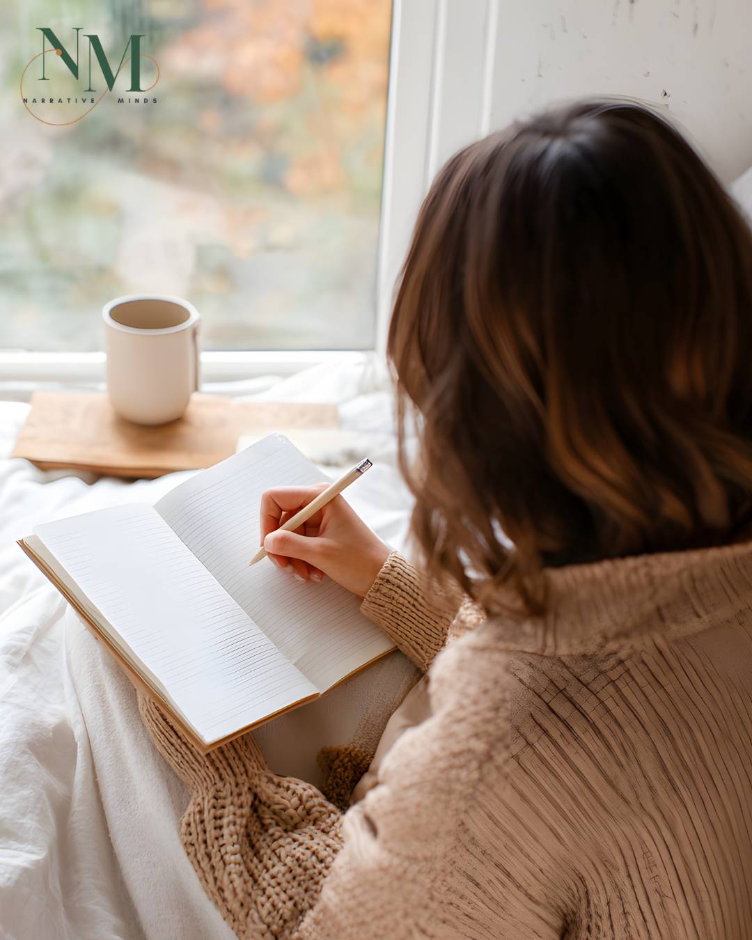 person using laptop computer