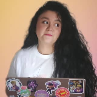 Recommended Creator