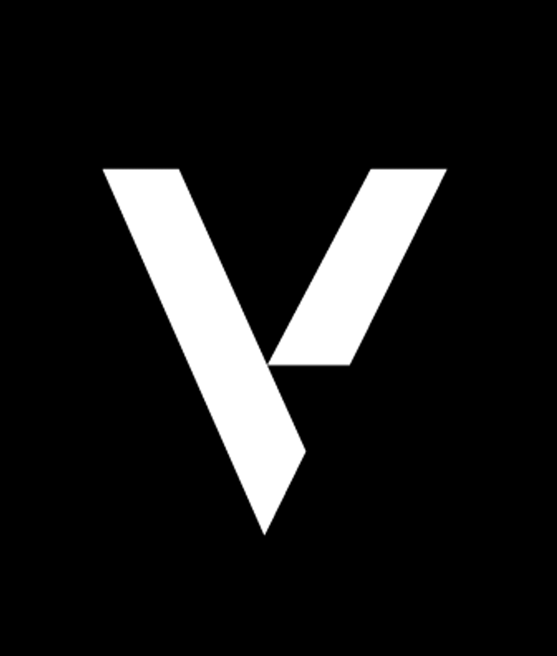 a close-up of a human mouth