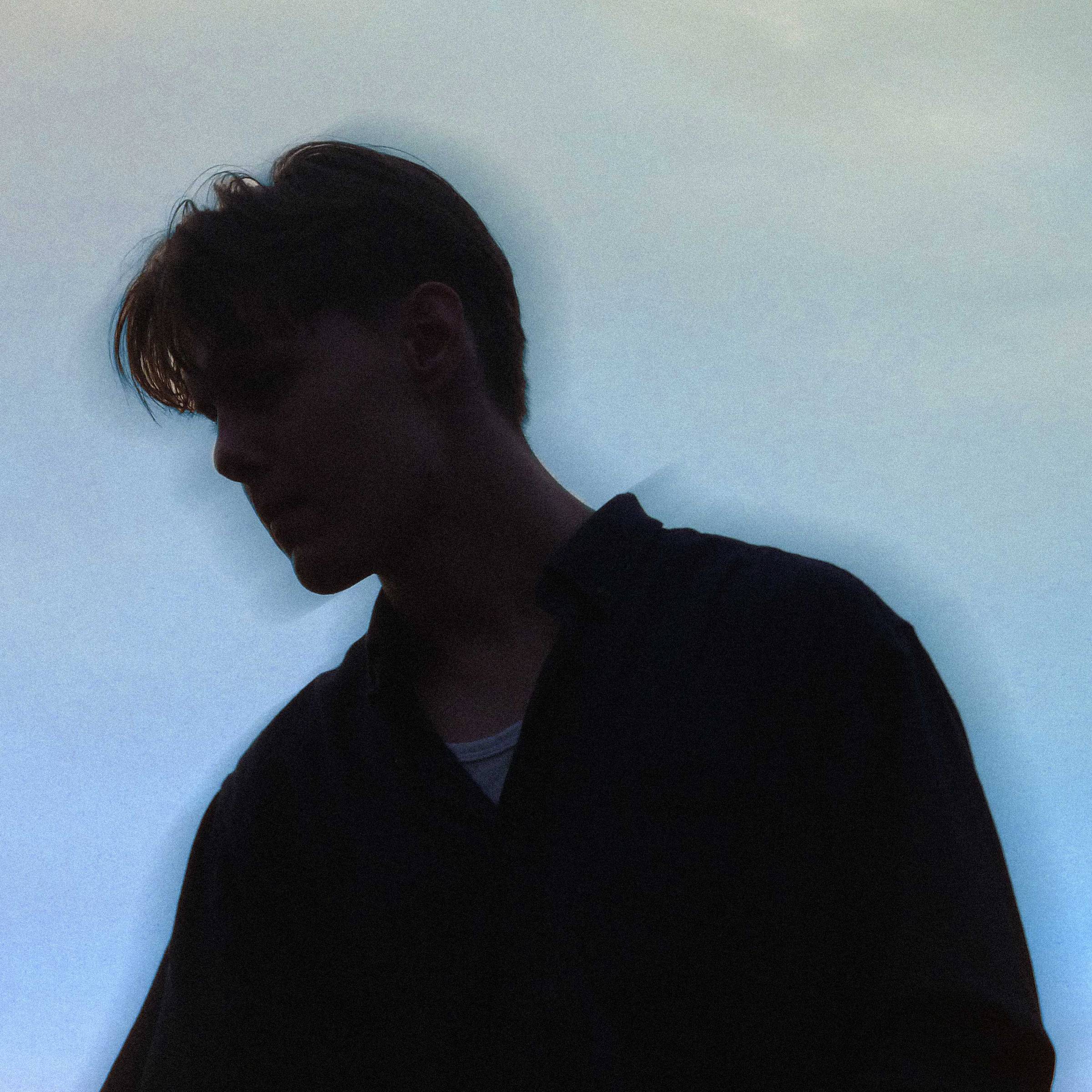 Kvistgaards Profilbillede