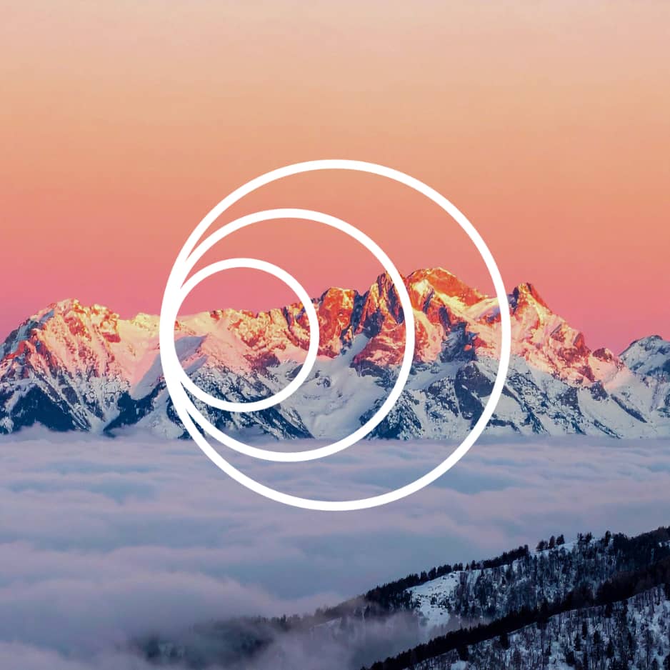 The power of a purposeful vision