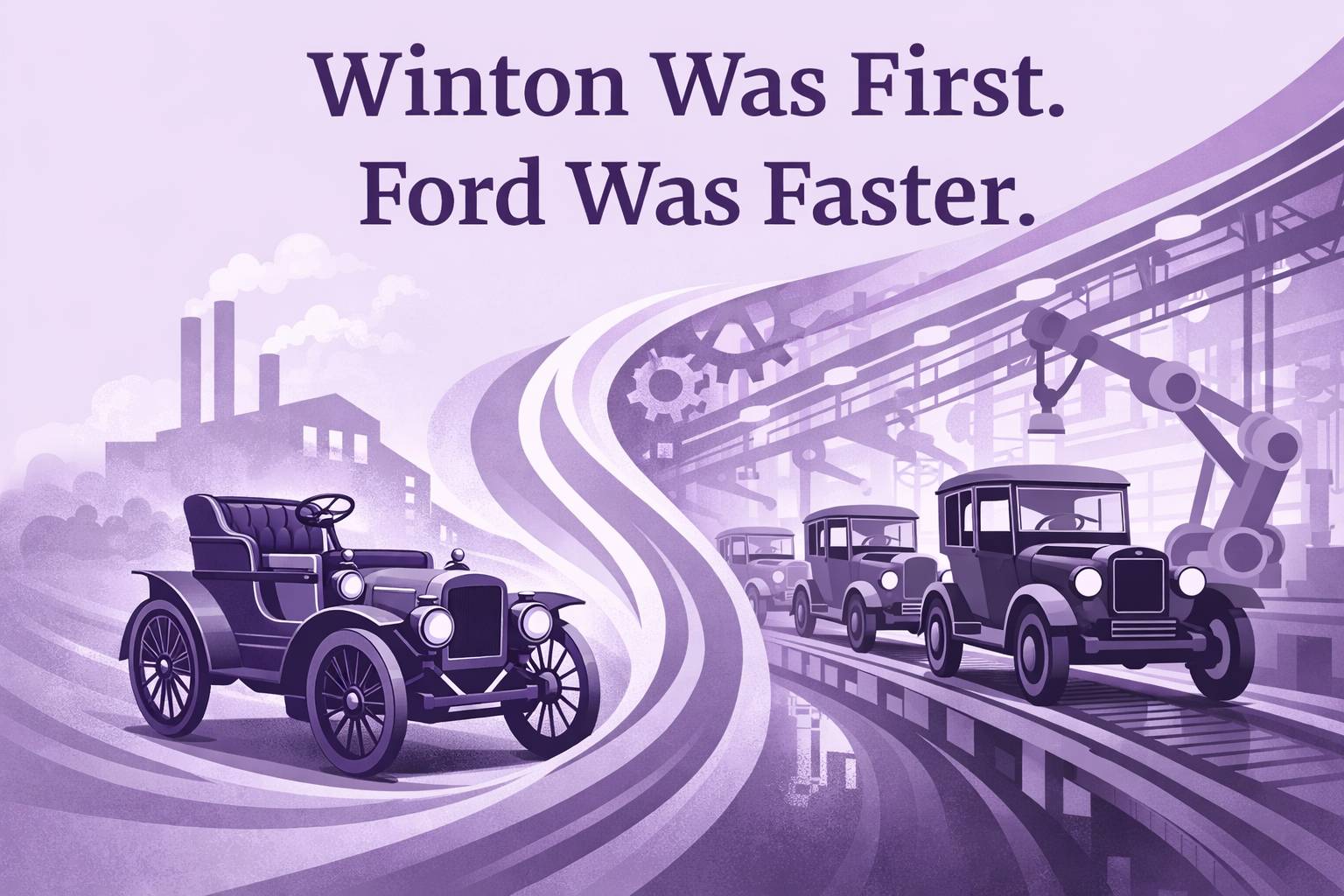 thumbnail placeholder