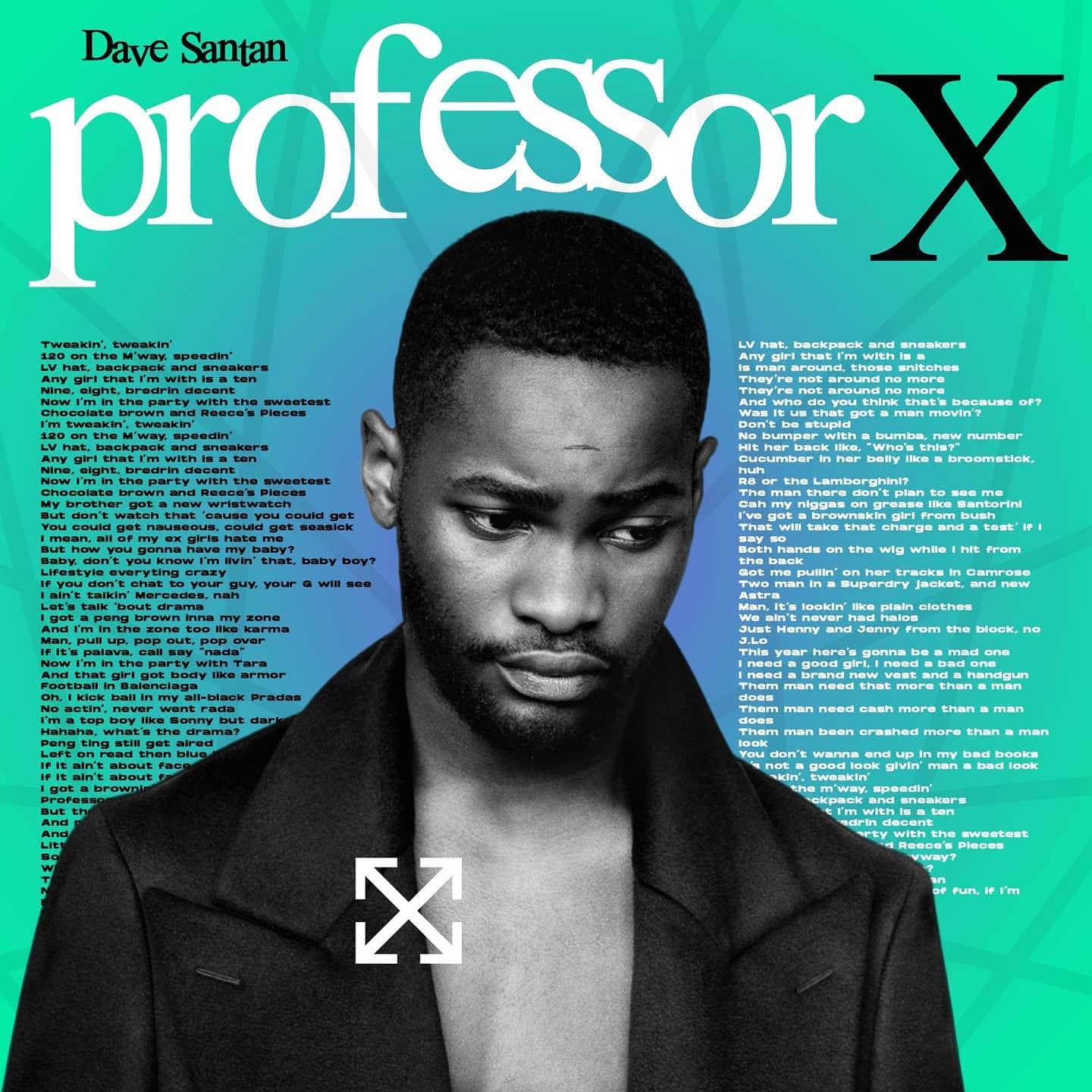 little man wanna jump on fifa
so i'm close to the sun like icarus @santandave
.
.
.
#dave #santan #topboy #ovo #sully #modie #grime #uk #rap #hiphop #fanart #posterdesign #typography #kinetictype #motiongraphics #graphicdesign #digitalart #motionposter #coverdesign #graphicdesigncentral #typedesign #layout #grid