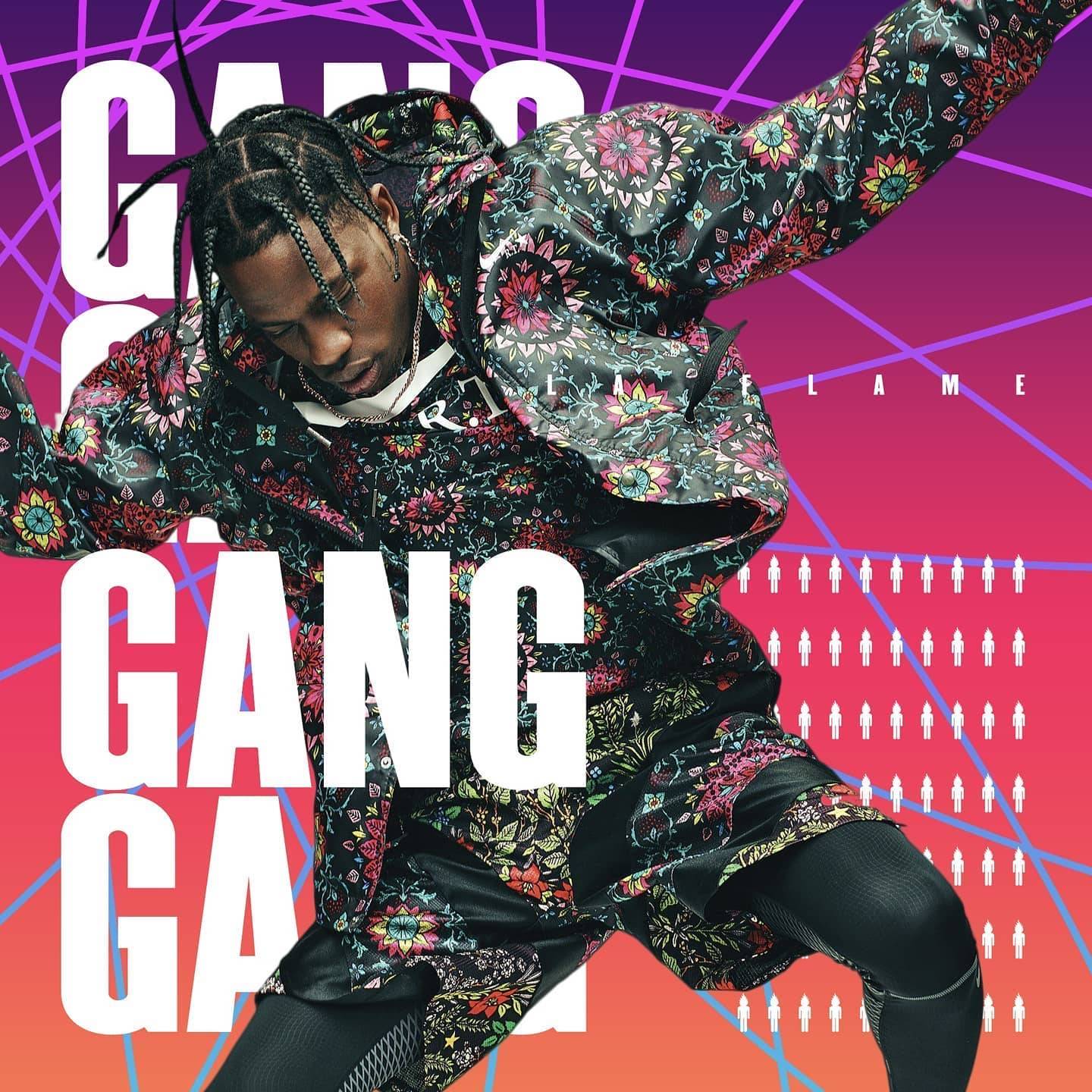 whole spot goin' up • JACKBOYS on the loose @cactusjack @travisscott
.
.
.
#travisscott #jackboys #cactusjack #rap #hiphop #posterdesign #postoftheday #astroworld #art #gang #visualstyle #creative #artist #photoshop #designer #digitaldesign #aesthetics #digitalart #travisscottart #fortnight #gaming #albumdesign #graphicgang #graphicdesign