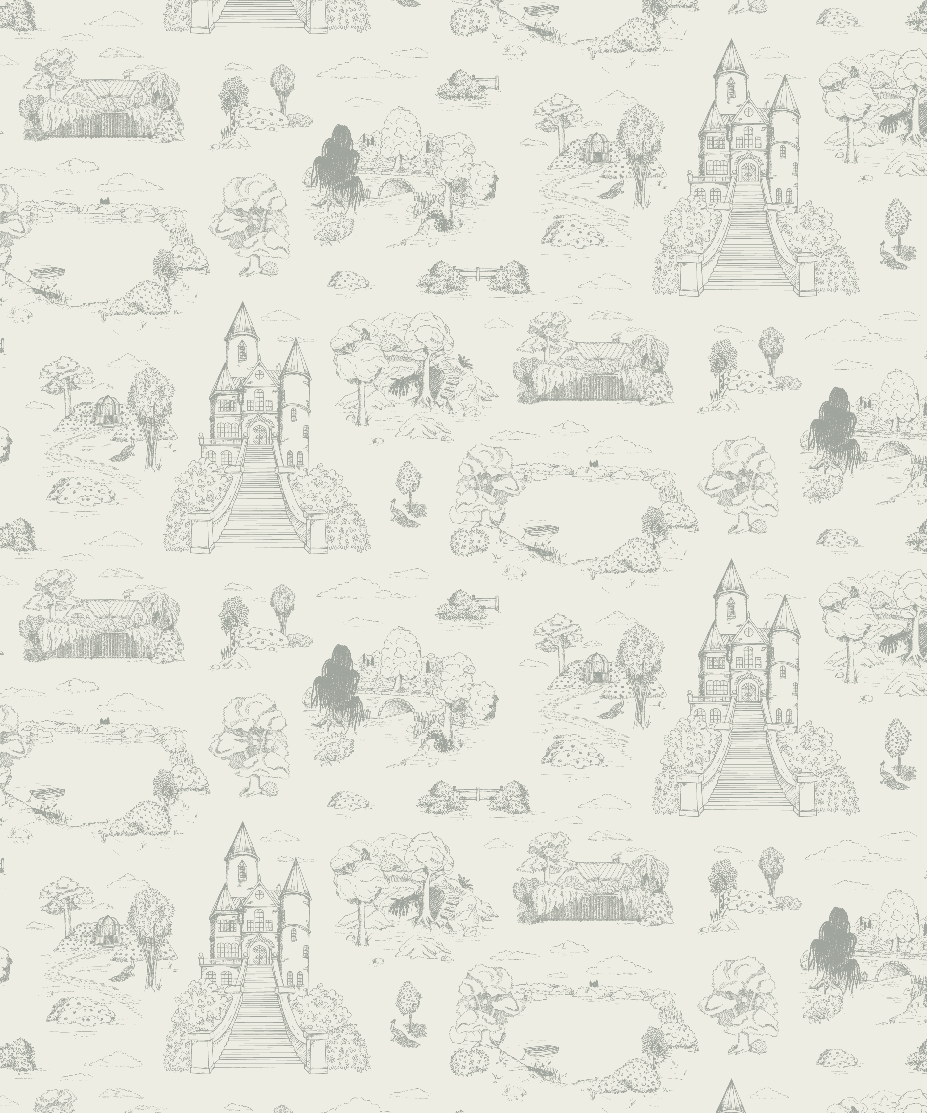 white printer paper beside brown wooden stick