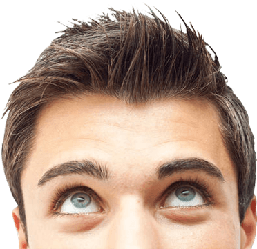 toupee for men 