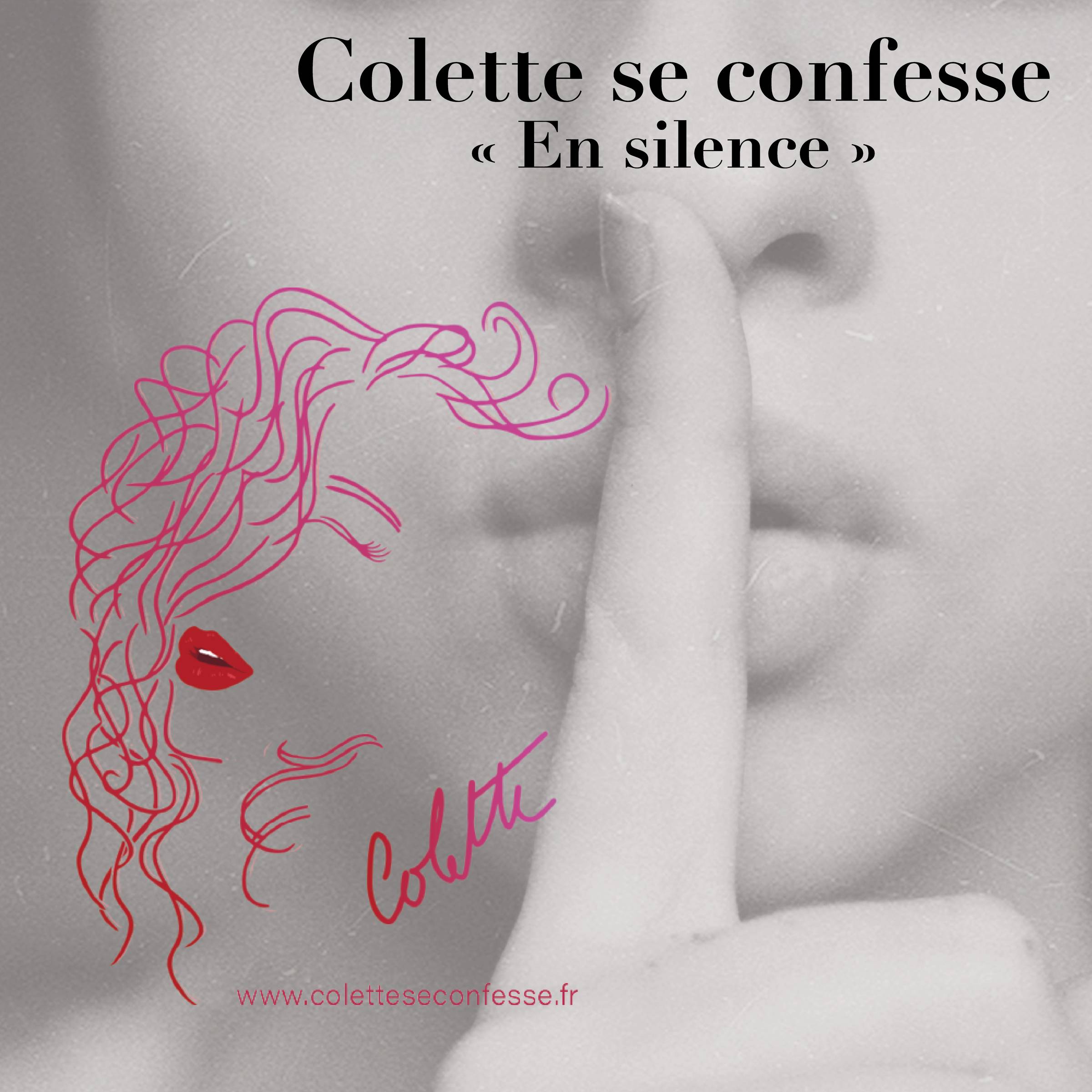 "En Silence"