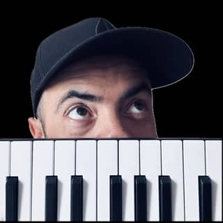 Recommended Creator