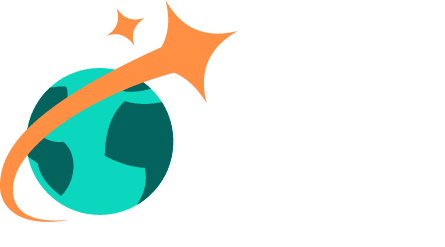 STEM Futures logo