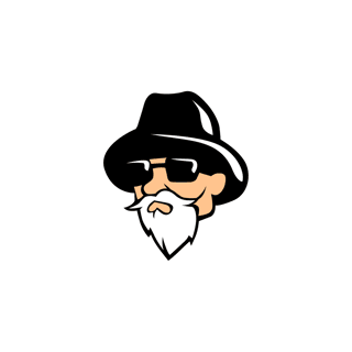 Recommended Creator