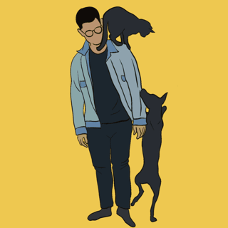Recommended Creator