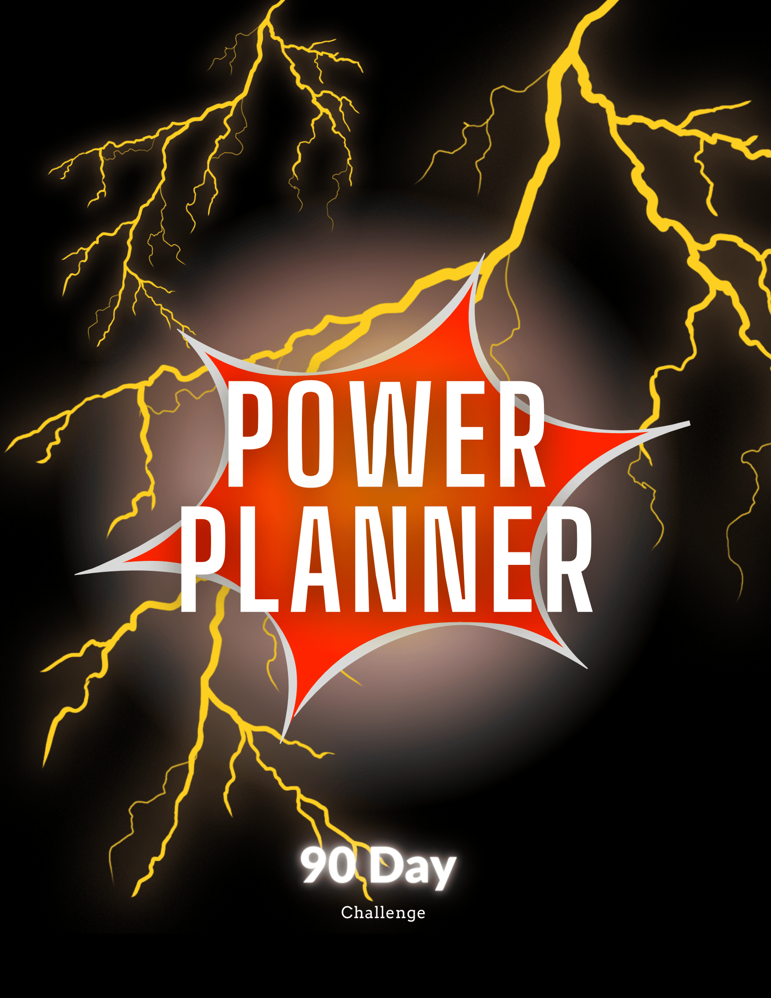 Power Planner