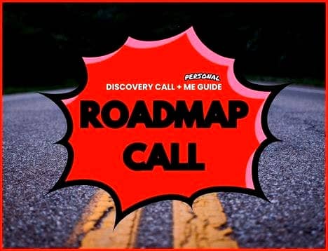 Roadmap Coaching Call