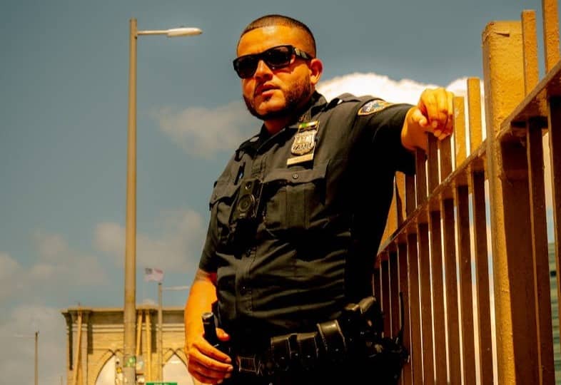 The Overtime Trap | Are You Stuck?