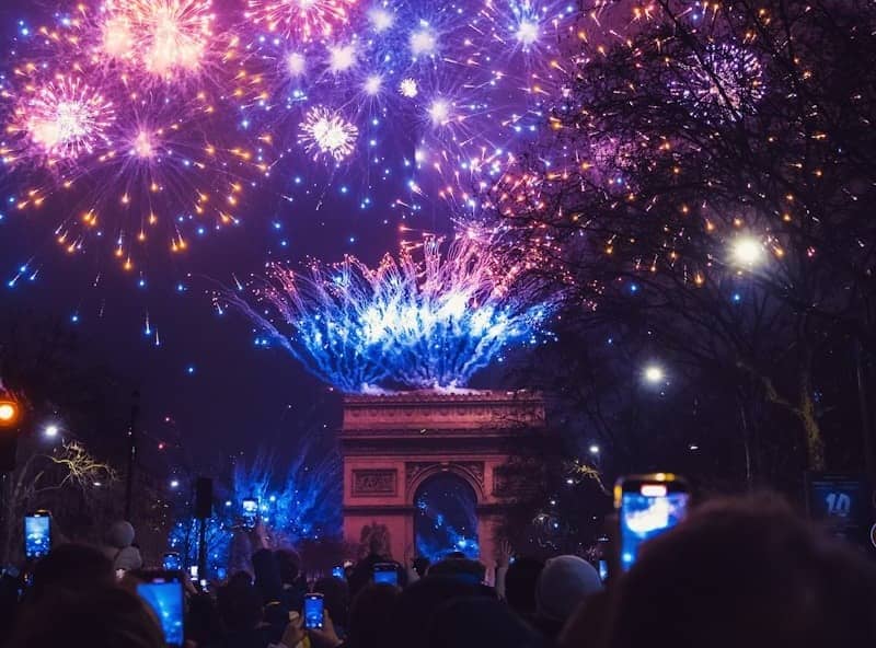 5 Simple Money Goals to Kickstart 2026