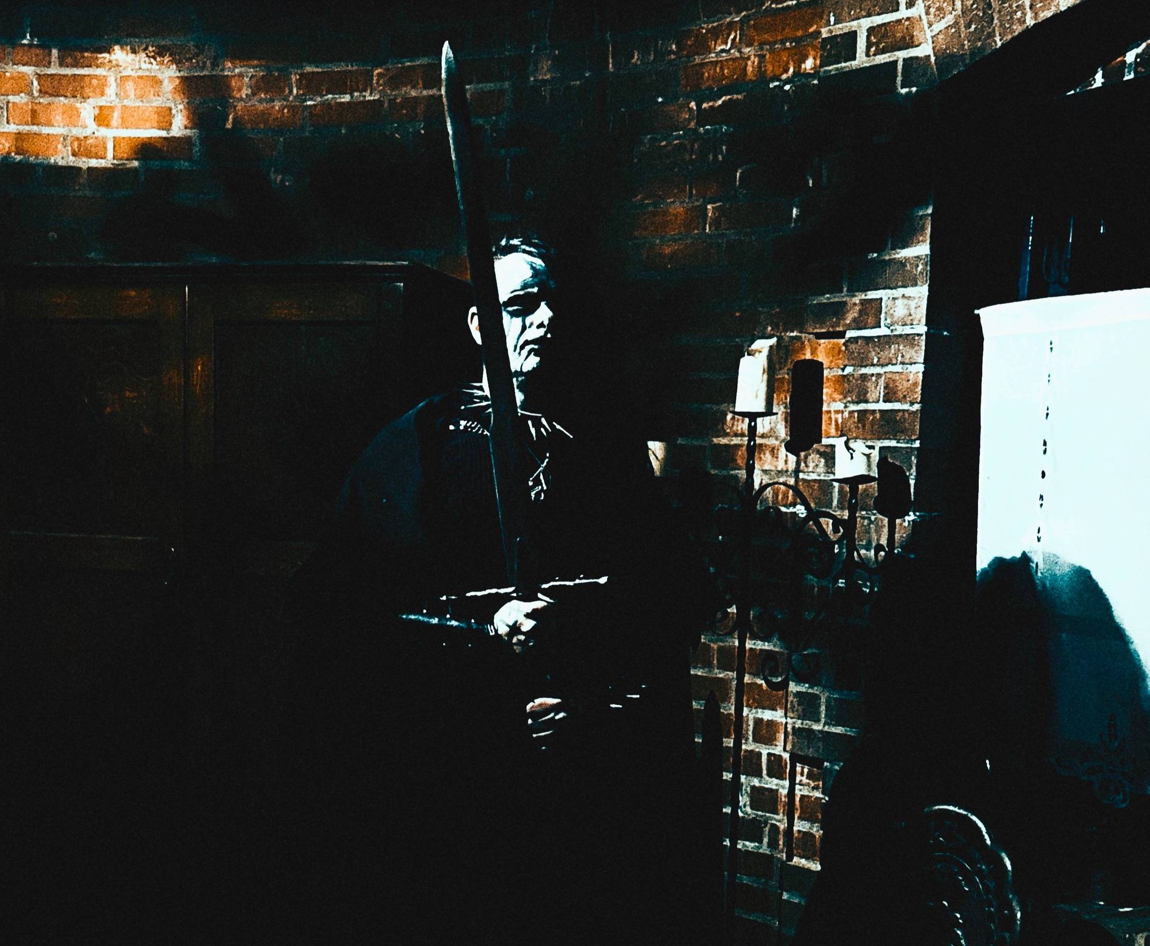 Out Now! MORNINGSTVR Releases Synth-Based Black Metal Album “A Fate Engraved”