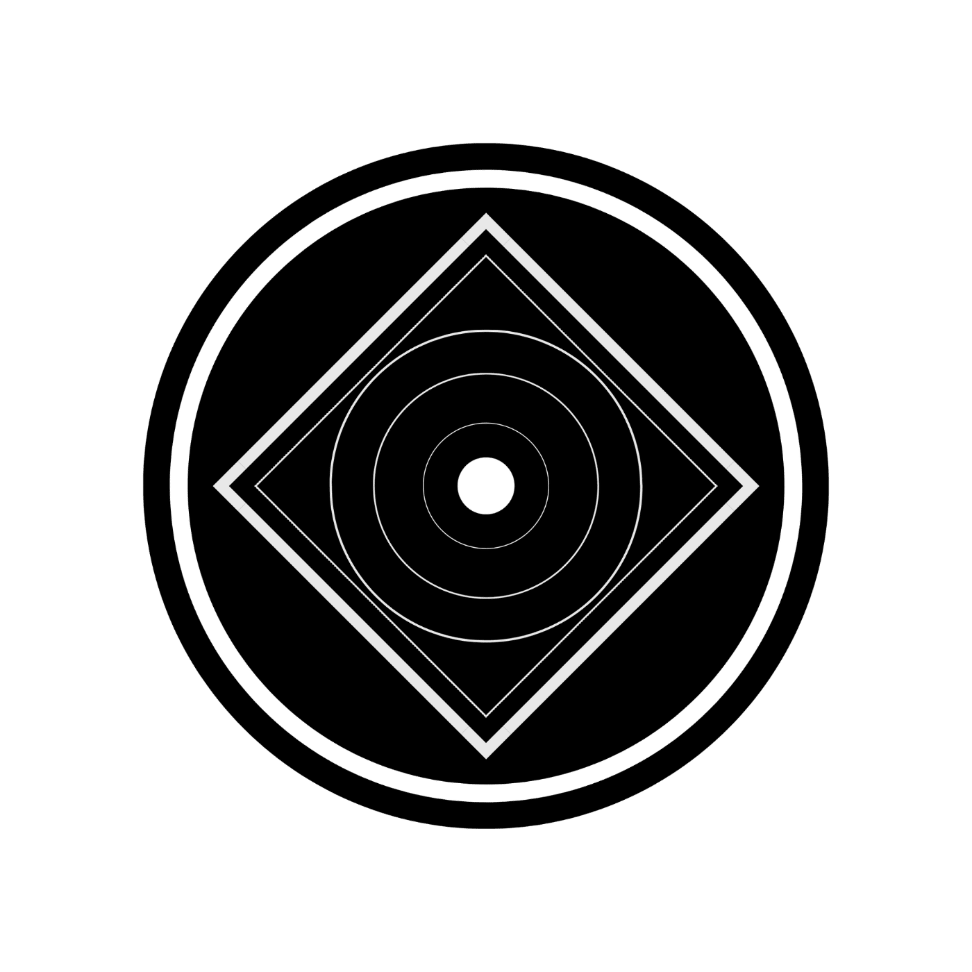 The Inner Game: Digital Course